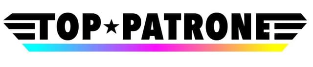Top-Patrone – Druckerpatronen, Toner & Druckerservice in Berlin